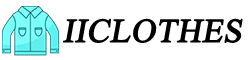 Iiclothes